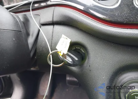 2014 Dodge Dart Sxt from USA, damaged, VIN 1C3CDFBB8ED702980